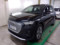 preview Audi Q4 e-tron #0
