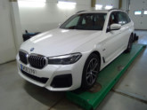 Photo car #7564204