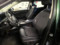 preview Kia EV6 #4