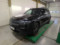 preview Mercedes EQB #0