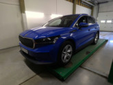 Photo car #7564211
