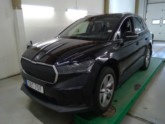 Photo car #7564213