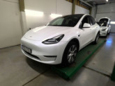 Photo car #7564219
