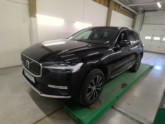Photo car #7564224