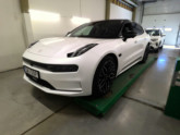 Photo car #7564225
