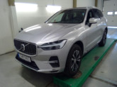 Photo car #7564226