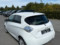 preview Renault ZOE #3