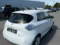preview Renault ZOE #2