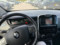 preview Renault ZOE #5