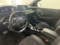 preview Peugeot e-208 #4