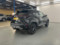 preview Toyota Yaris Cross #3