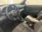 preview Toyota Yaris Cross #4