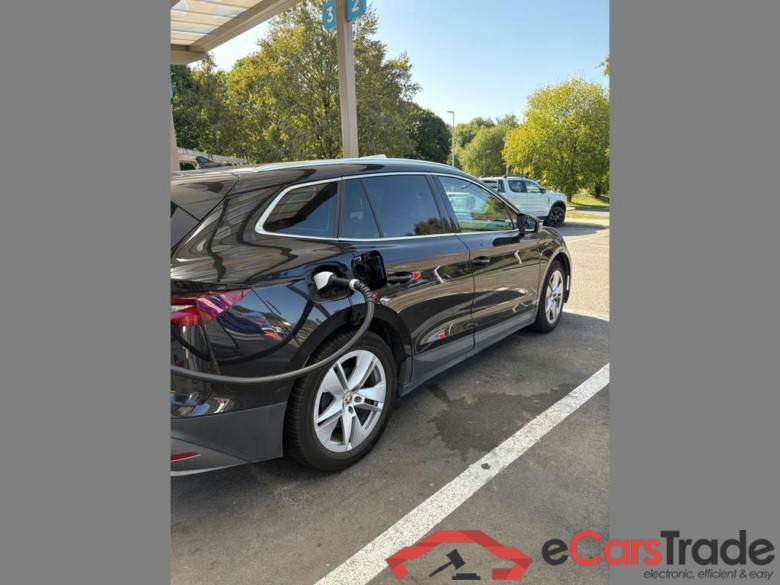 SKODA Enyaq 82 kWh 80 #3