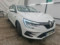 preview Renault Megane #3