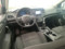 preview Renault Megane #4
