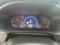 preview Renault Megane #5