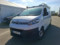 preview Citroen Jumpy #0