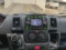 preview Peugeot Boxer #5