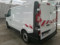 preview Renault Trafic #1