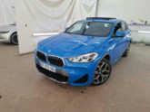 Photo car #7564339