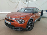 Photo car #7564340