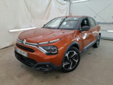 Photo car #7564342