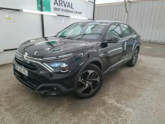 Photo car #7564345