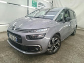 Photo car #7564348