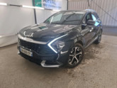 Photo car #7564357