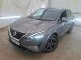 Photo car #7564364