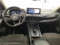 preview Nissan Qashqai #4
