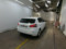 preview Peugeot 308 #3