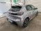 preview Peugeot 208 #2