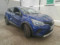 preview Renault Captur #3