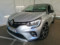 preview Renault Captur #0