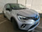 preview Renault Captur #3