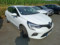 preview Renault Clio #3