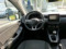 preview Renault Clio #4