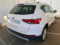 preview Seat Ateca #2