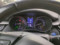 preview Toyota C-HR #5