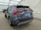 preview Toyota RAV 4 #1