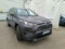 preview Toyota RAV 4 #3