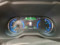 preview Toyota RAV 4 #5