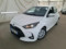 preview Toyota Yaris #0