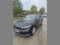 preview Skoda Enyaq #0