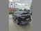 preview Skoda Enyaq #3