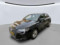 preview Audi A3 #0