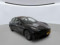 preview Tesla Model 3 #3