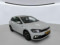 preview Volkswagen Polo #2