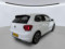 preview Volkswagen Polo #3